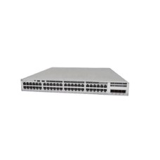 ACatalyst 1